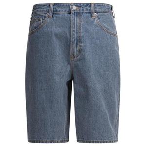 디스이즈네버댓 숏팬츠 GD251DSO5S01 Blue