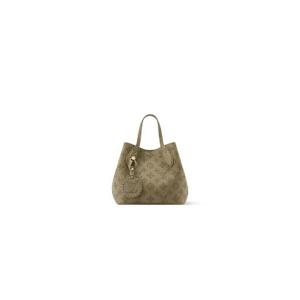 Louisvuitton 블라썸 PM  Blossom PM  M25861