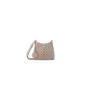 Louisvuitton 올 어라운드 MM  All Around MM  M14617