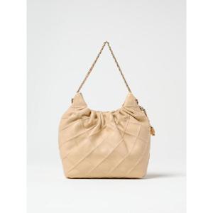 토리버치   미니백 SS25 162451 700 5645655 Beige