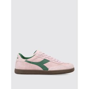 [DIADORA] 라프리마 남성 스니커즈 501182168 50034 핑크 /6