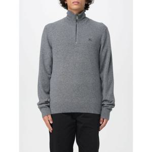 [BURBERRY] 라프리마 남성 스웻셔츠 8112132 Grey /6