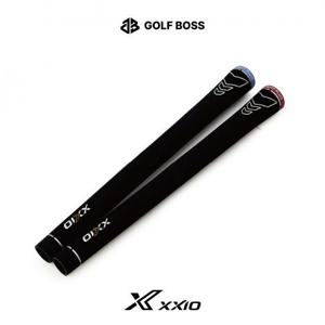 젝시오12 MP1200 여성용 그립.