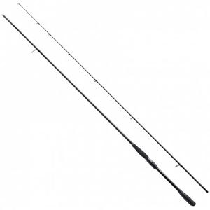 시마노(SHIMANO) 시버스 로드 25 익스센스 제노스 S96MRF