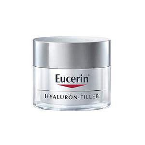 유세린 하이알루론 데이크림(건성피부용) 50ml