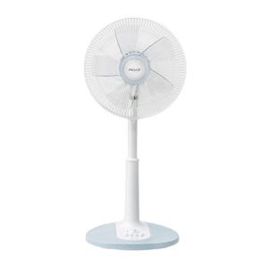 신일 선풍기/스탠드형/타이머 SIF-K12WAB