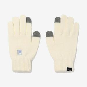 [FILA] TAG가29,000원 베이직 니트 글러브(FS3GVE6302X_CRM)