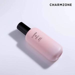 [참존][참존] 참인셀 리추얼 에멀전 110ml