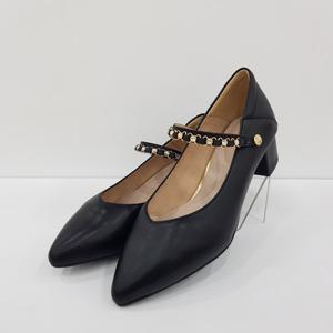 [엘칸토]여성 메리제인 정장구두 4cm LCWD50U413-19_SC