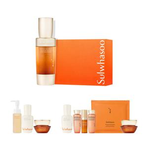 설화수[9월]자음생캡슐세럼 50ml 기획세트