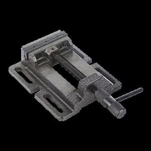 VICTOR 볼반바이스 DV-6V 6