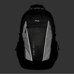 [FILA] TAG가149,000원 신학기 가방 히든 글로우(FS3BPE5002X_DG