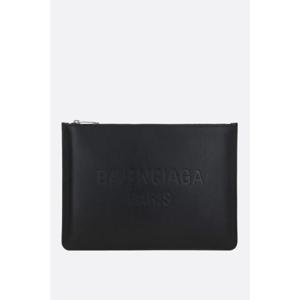 발렌시아가 클러치 파우치 792347 2AA0S1000