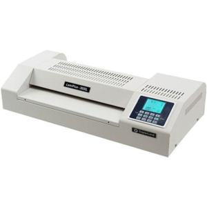 [알티피아]A3 코팅기 Lamiplus 3600L