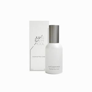 [정샘물] 에센셜 물 크림 50ml
