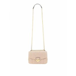 [MICHAEL KORS] 라프리마 여성 숄더 가방 Soho 백 30H0G1SL1T187 Nude Neutrals /8