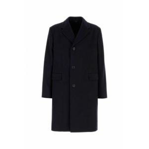 [PRADA] 라프리마 남성 코트 UC506DSOOO15J0 F0008 Blue /2