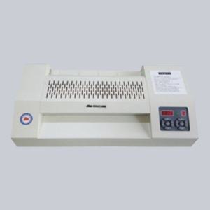 [알티피아]A3 코팅기 HK-330DS6