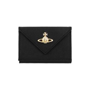 [비비안웨스트우드 VIVIENNE WESTWOOD] 5115002EW L001N N402 여성 반지갑