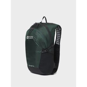 K2  스프라이트 ( SP-LIGHT ) 15L(KUS25B05QF)