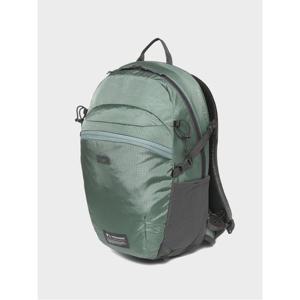 K2  CAMINO 23L(KUS25B135G)