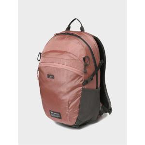 K2  CAMINO 23L(KUS25B13P3)