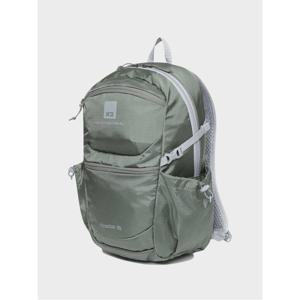 K2  CHARM 18L(KUS25B152K)