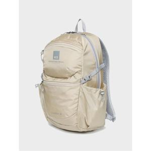 K2  CHARM 18L(KUS25B15YS)
