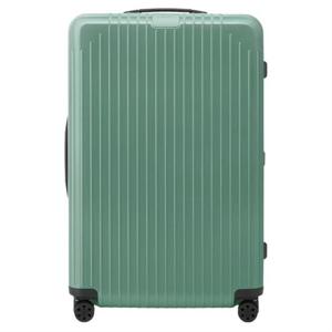 리모와 Essential Lite 체크인 라지 82373181