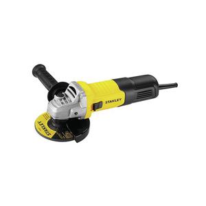 부품 STANLEY 전기그라인더_STGS9100-KR 220V/900W/100mm