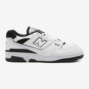뉴발란스운동화 LQJ NBPAES111B-19 BB550HA1