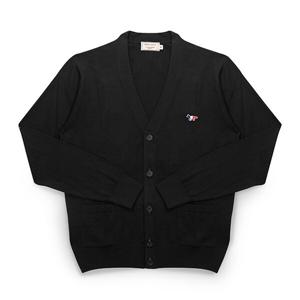 (명품) 메종키츠네 FU00501KT1036 P199