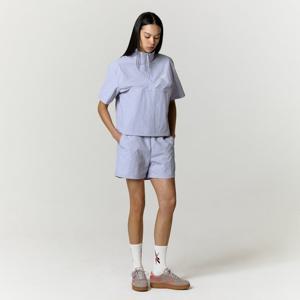 [리복]에센셜 우븐 쇼츠 (W) 라벤더 REPA5EB02_V1