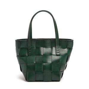 드래곤디퓨전 Mini Japan 가죽 탑핸들백 81I-KP7023