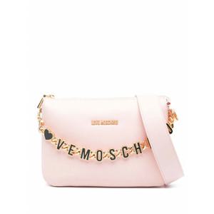 [LOVE MOSCHINO] 라프리마 여성 Bags JC4072PP1M L1360A CIPRIACIPRIA /10