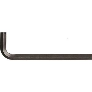 아사히 L렌치 AW4600 (46MM) 1EA 자재