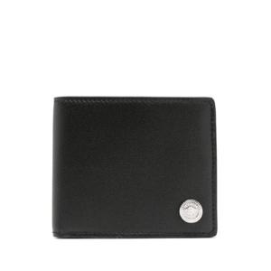 25 FW 베르사체 메두사 비기 지갑 DPU24631A03190 TP434130839