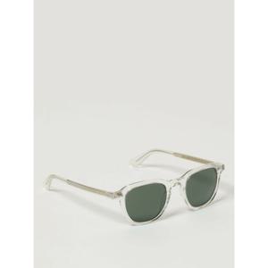 [MOSCOT] 라프리마 남성 선글라스 ORBILS BILLIK 썬 030602 투명 /6
