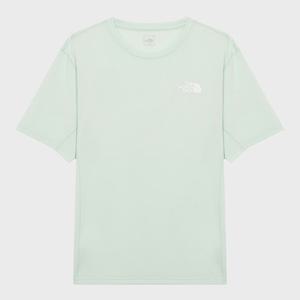 [노스페이스] 남성 비스티 반팔티 NT7UR12C_MIN