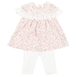 [에뜨와]코제플라워상하07Q323084/유아선물,돌선물,축하,출산,여름선물,백일선물