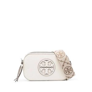 토리버치 mini Miller crossbody bag 150153 TP719875497