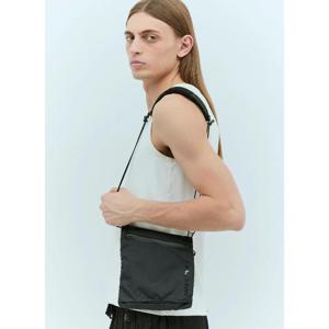 25 FW 살로몬 여성 Acs 파우치 숄더백 sal0356025blk F