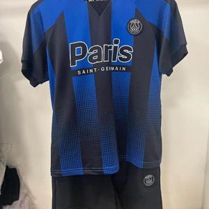 에스핏 HC38 PSG 도트전판 4부 세트 TR SJZ304-MKTR81