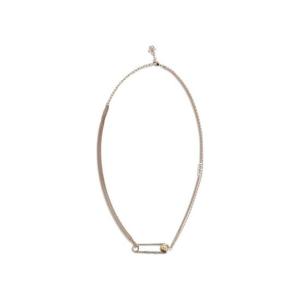베르사체 주얼리 10202561A00620 3J000 GOLD
