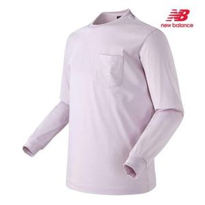 [뉴발란스]뉴발란스긴팔티 XQS NBNDB13093-76 UNI NB CLASSIC 포