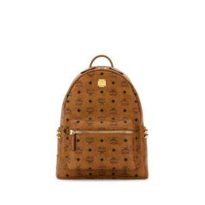 엠시엠 백팩 MMKEAVE14CO MULTICOLOR