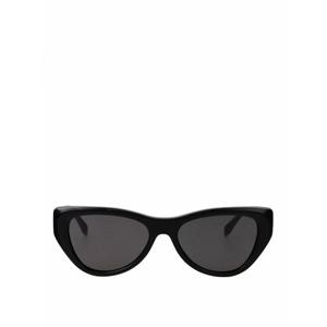 [FENDI] 라프리마 여성 선글라스 Ff 다이아몬드 FE40149I01A 블랙 /8