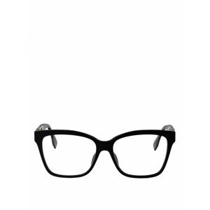 [FENDI] 라프리마 여성 선글라스 O락 Glasses FE50025I001 블랙 /8