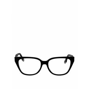 [FENDI] 라프리마 여성 선글라스 웨이 Glasses FE50044F001 블랙 /8