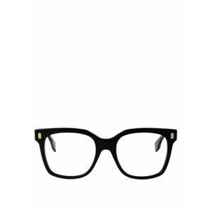 [FENDI] 라프리마 여성 선글라스 볼드 Glasses FE50054I001 블랙 /8
